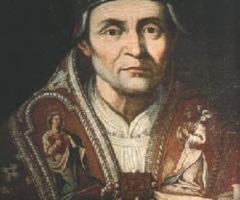 This Week in Christian History: Mother Teresa, Puritans, A Pope Resigns