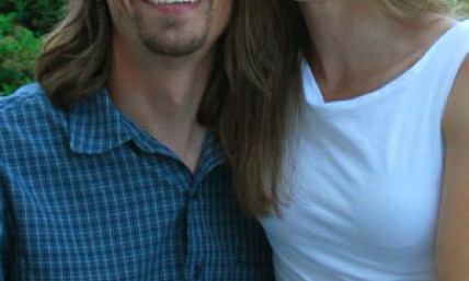 Burned Out: Recovering from Seminary