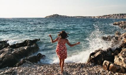 Even Christians Can Have an Anti-Christian Understanding of What it Means to be Happy