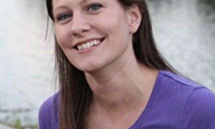 Should Christians Pursue the American Dream?