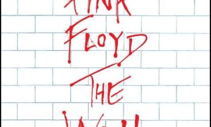 How Roger Waters Stole Christmas