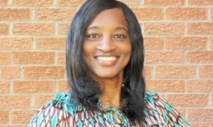 Letting Go of the Past, Looking Towards the Future