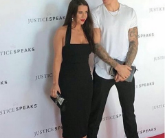 Justin Bieber's Mom Pattie Mallette on His Relationship With God, Selena Gomez