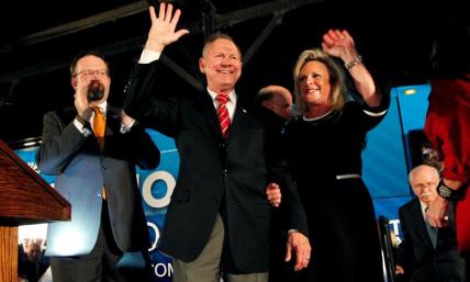 How to Survive and Thrive in a Sexualized Society