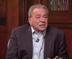 Evangelical Leaders John MacArthur, John Piper Pay Tribute to RC Sproul