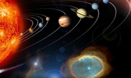 Blind Faith: Is It in Christianity or Science? 