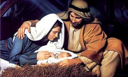 Why Is Rachel Weeping in the Christmas Story?