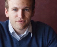 Evangelical Support for Trump's Jerusalem Decision Is Not 'Theological,' Christian Leader Says