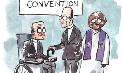 Discovering the Power of Generational Leadership