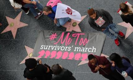 Sexual Revolution and Conter-Revolution: Restoring the Good and Noble Intentions of the Old Ways