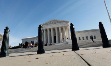 Colorado's Creative Professionals Are All Threatened by This Law