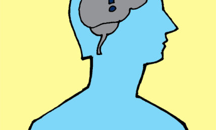 Here's Why Our Relationship with God Saves Us From an Identity Crisis