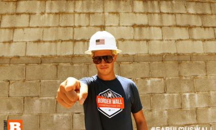 Beyond Milo Yiannopoulos: A Struggle of Left vs Right?