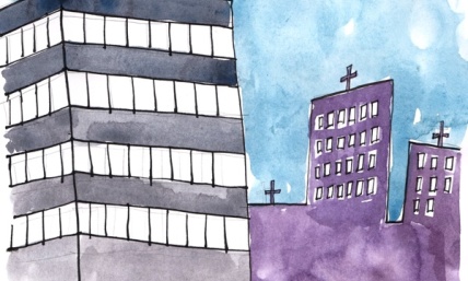 Christian Leaders Should Imitate Jesus as the Ultimate Leader