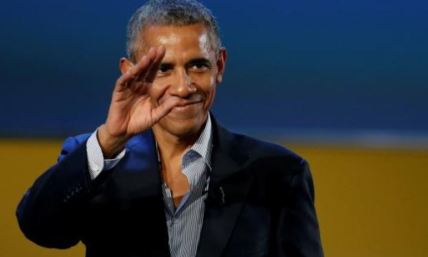 Liberal Politics: The Myth of Camelot