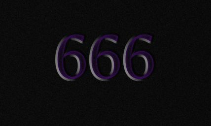 A Cashless Society is Coming - Confirming What the Bible Prophesied 2,000 Years Ago