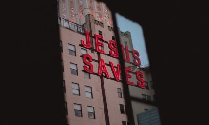 On Church and the Proclamation of the Gospel