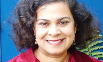 Things Worth Doing Are Worth Doing Badly!