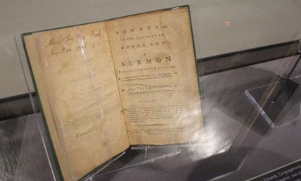 The Book of Genesis: What's Really in It?