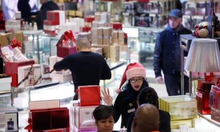 The Real Reason We Work and Why