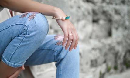 Rediscovering God's Beauty and Abundance