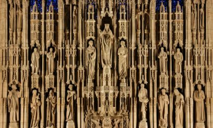 Does Church-Hopping Harm Our Faith?