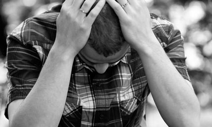 Where Are You Along Life's Path?