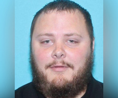 4th Family of Texas Church Shooting Sues US Air Force Over Discharged Airman-Turned-Killer