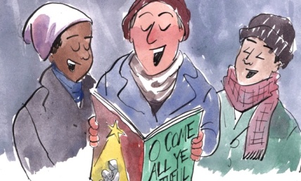 The Life Lesson We Can All Learn From Moses