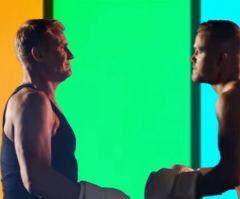 HBO Greenlights Imagine Dragons' Frontman's Doc About LGBT Youth in Mormon Church
