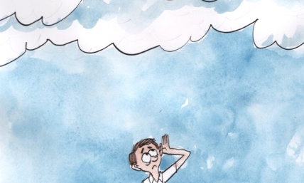 Fighting Against Spiritual Wickedness