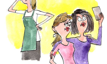 What Should We Make of the Emerging New Conservative Counter-Culture Among Youths?