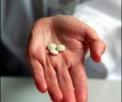 California May Force Public Colleges to Provide Abortion Pills to Students