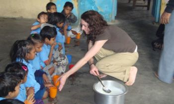 The Devil vs. God: 5 Areas of Your Life Satan Wants to Attack