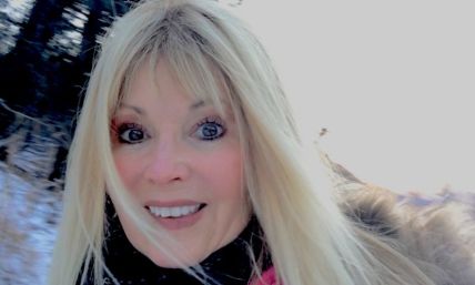 Senator Chelsea Manning? Seriously?