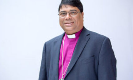 Should India Welcome PM Netanyahu With Open Arms? After All, They Still Remain At Odds