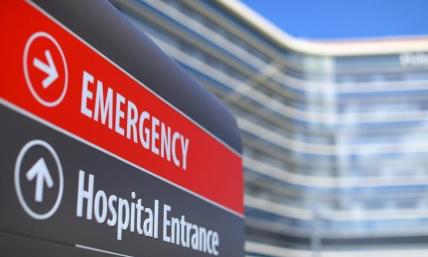 Health Care Sharing: Is it Insurance and Will My Medical Needs Really Be Met?