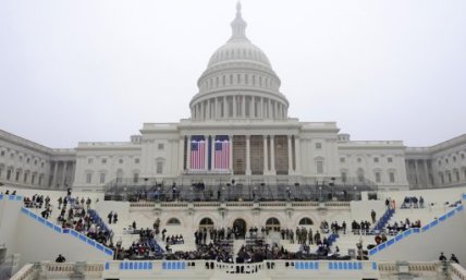 The Media Is Broken – It's Time to Fix It