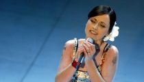 Catholic Leaders Remember Faith of the Late Cranberries Frontwoman