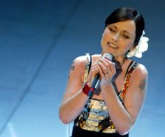 Catholic Leaders Remember Faith of the Late Cranberries Frontwoman