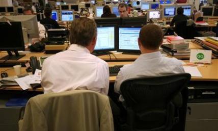 Crucial Leadership Pitfalls You Need to Avoid