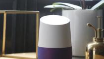 People Outraged as Google Home Identifies Buddha, Muhammad and Satan but Not Jesus Christ