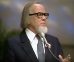 This Week in Christian History: Gutenberg, Francis Schaeffer, Hour of Power