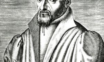 The Truth About Preaching Without Notes