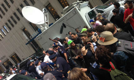 Capitalism: Is Creating Wealth Godly Work?