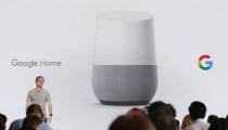 Google Home Disables Answers to Buddha, Muhammad in Response to Jesus Christ Controversy