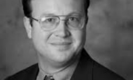 Mainstream Media Mislead on New Study of Illinois Parental Involvement Law