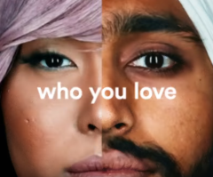 Super Bowl 2018 Ads to Avoid Anti-Trump Political Themes, Feature Celebrities, Comedy Instead