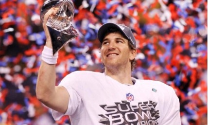 The Motive Makes All the Difference in Competition