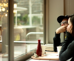 Millennials Who Attended Evangelical Protestant Schools More Likely to Marry, Have Children: Study